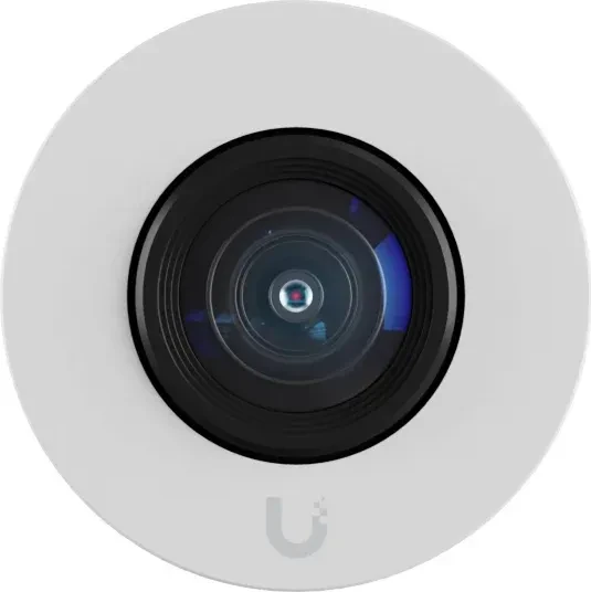 Ubiquiti AI Theta Pro Wide-Angle Lens, Objektiv