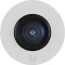 Ubiquiti AI Theta Pro Wide-Angle Lens, Objektiv Vorschaubild