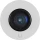 Ubiquiti AI Theta Pro Wide-Angle Lens, Objektiv (UVC-AI-Theta-ProLens110)