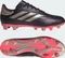 adidas Copa Pure II Club FxG aurora black/platinum metallic/turbo Vorschaubild