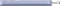 Logitech Spotlight 2 Light Lilac, LogiBolt, USB-C/Bluetooth Vorschaubild