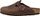 Birkenstock Boston Nubukleder habana (0860131/0860133)