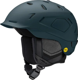 Smith Nexus MIPS Helm matte pacific