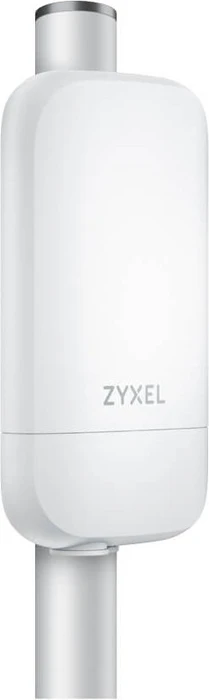 Zyxel NWA55AXPRO, NebulaFlex, AX3000