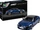 Revell Audi RS e-tron GT easy-click-system (07698)