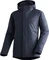 Maier Sports Peyor 3in1 Funktionsjacke night sky (Herren) Vorschaubild