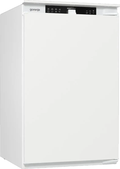 Gorenje FNCI508D61WFE