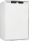 Gorenje FNCI508D61WFE Vorschaubild