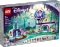 LEGO Disney Princess - Das verzauberte Baumhaus Vorschaubild