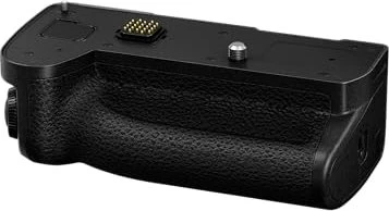 Panasonic DMW-BG1