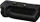 Panasonic DMW-BG1 (DMW-BG1E)