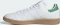 adidas Stan Smith cloud white/preloved blue/gum (Herren) Vorschaubild
