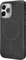 SBS Mobile Instinct Mag Cover für Apple iPhone 15 Pro Max Vorschaubild