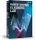 Magix Video Sound Cleaning Lab 2017, ESD (deutsch) (PC)