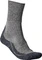 Falke TK1 Wool Wandersocken kitt mouline (Damen) Vorschaubild