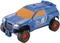 Mattel Hot Wheels Custom Motors Starter Set Dune Racer Vorschaubild
