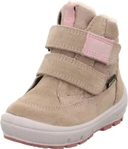 Superfit Groovy (Junior)