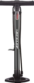 Dunlop Fahrrad Standpumpe