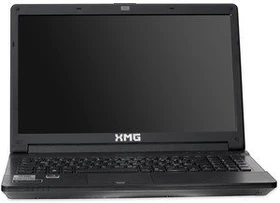 Schenker XMG A502-4IJ, Core i5-3210M, 4GB RAM, 320GB HDD, GeForce GT 650M, DE