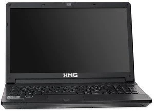 Schenker XMG A502-4IJ, Core i5-3210M, 4GB RAM, 320GB HDD, GeForce GT 650M, DE