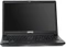 Schenker XMG A502-4IJ, Core i5-3210M, 4GB RAM, 320GB HDD, GeForce GT 650M, DE Vorschaubild
