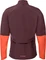 Vaude Moab Zip-Off Fahrradjacke dark oak (Herren) Vorschaubild