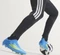 adidas F50 Elite Laceless FG lucid ray blue/team solar yellow 2/lucid aquamarine Vorschaubild