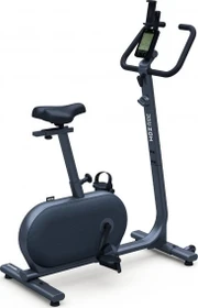 Kettler Hoi Ride Heimtrainer stone