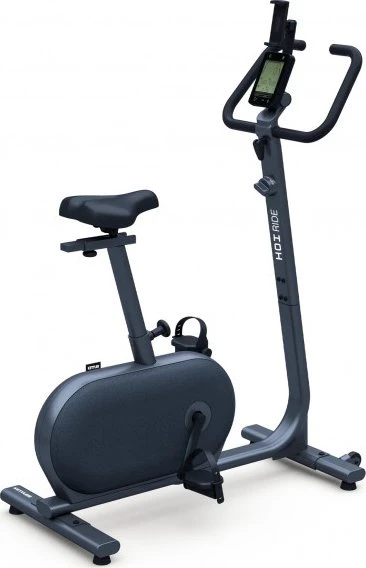 Kettler Hoi Ride