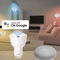 Hama WiFi LED Reflektor 4.5W GU10 Vorschaubild