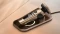 Philips SP9883/36 Series 9000 Prestige Vorschaubild
