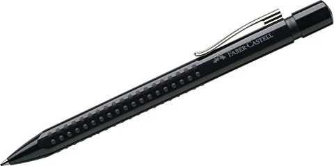 Faber-Castell Grip 2010 M Kugelschreiber