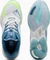 Puma Vantage Nitro puma white/blue horizon/fizzy apple Vorschaubild