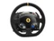 Thrustmaster TS-PC Racer Ferrari 488 Challenge Edition (PC) Vorschaubild