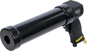 BGS technic Haken-Satz für Dichtring-Demontage 3-tlg.