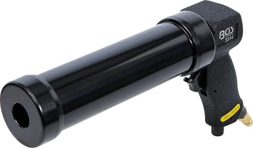 BGS technic Haken-Satz für Dichtring-Demontage 3-tlg.