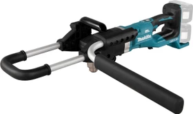 Makita DDG460ZX7 LXT Akku-Erdbohrer solo