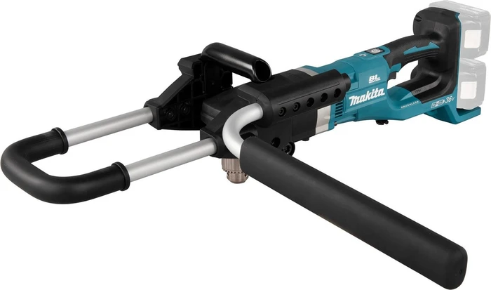Makita DDG460ZX7 LXT Akku-Erdbohrer solo