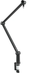 Sontronics Elevate