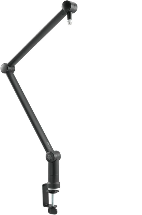 Sontronics Elevate