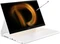 Acer ConceptD 3 Ezel CC315-73G-74TT, Core i7-11800H, 16GB RAM, 512GB SSD, GeForce RTX 3050 Ti, DE Vorschaubild