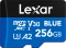 Lexar BLUE Series Vorschaubild