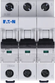 Eaton PXL-B40/3