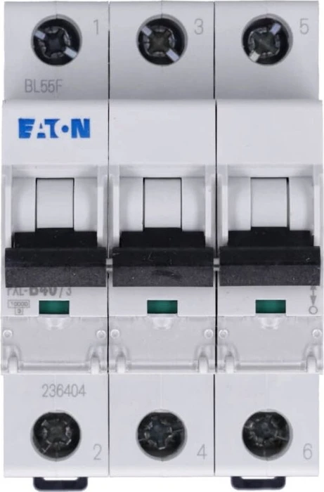 Eaton PXL-B40/3