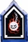 LEGO Nexo Knights - Axls Krawallmacher Vorschaubild