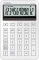 Casio MS-200DQ-WE, seidiges weiß Vorschaubild