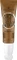 Essence Baby Got Bronze Liquid Bronzer Vorschaubild