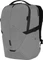 Targus Terra EcoSmart, 15-16", grau Vorschaubild