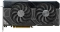 ASUS Dual GeForce RTX 4070 SUPER OC, DUAL-RTX4070S-O12G, 12GB GDDR6X, HDMI, 3x DP Vorschaubild