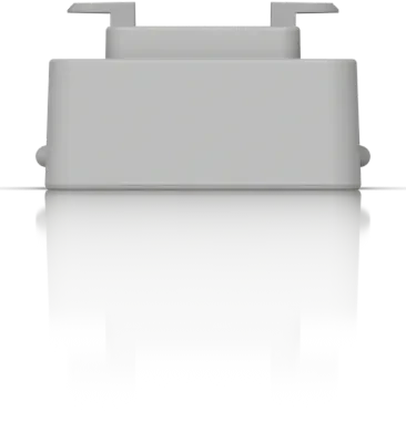 Ubiquiti Precision Rackmount Kit, 20 Stück
